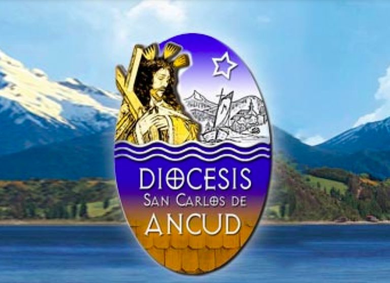 Comunicado del Obispado de Ancud